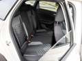 Volkswagen Taigo R-Line Business 1.5 TSI 150pk Automaat SCHUIF-DAK Gris - thumbnail 16