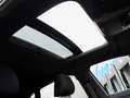 Volkswagen Taigo R-Line Business 1.5 TSI 150pk Automaat SCHUIF-DAK Gris - thumbnail 15