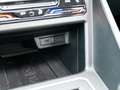 Volkswagen Taigo R-Line Business 1.5 TSI 150pk Automaat SCHUIF-DAK Gris - thumbnail 32