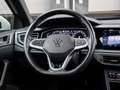 Volkswagen Taigo R-Line Business 1.5 TSI 150pk Automaat SCHUIF-DAK Gris - thumbnail 19