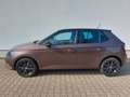 Skoda Fabia 1.2 TSI DSG DAB+ Braun - thumbnail 8