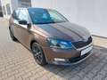 Skoda Fabia 1.2 TSI DSG DAB+ Braun - thumbnail 6