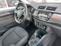 Skoda Fabia 1.2 TSI DSG DAB+ Braun - thumbnail 16
