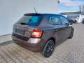 Skoda Fabia 1.2 TSI DSG DAB+ Braun - thumbnail 3