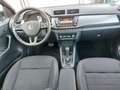 Skoda Fabia 1.2 TSI DSG DAB+ Braun - thumbnail 18