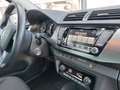 Skoda Fabia 1.2 TSI DSG DAB+ Braun - thumbnail 17