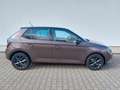 Skoda Fabia 1.2 TSI DSG DAB+ Braun - thumbnail 5