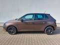 Skoda Fabia 1.2 TSI DSG DAB+ Braun - thumbnail 4
