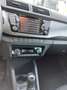 Skoda Fabia 1.2 TSI DSG DAB+ Braun - thumbnail 11