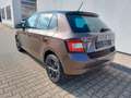 Skoda Fabia 1.2 TSI DSG DAB+ Braun - thumbnail 7