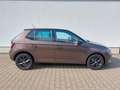 Skoda Fabia 1.2 TSI DSG DAB+ Braun - thumbnail 2