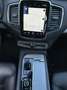 Volvo XC90 R Design AWD 7-Sitzer NAV+LED+19ZO+ACC Сірий - thumbnail 13