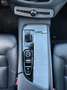 Volvo XC90 R Design AWD 7-Sitzer NAV+LED+19ZO+ACC Сірий - thumbnail 14