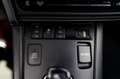 Toyota Auris Hybrid Team D Kamera Navi Sitzh Tempomat Gris - thumbnail 16