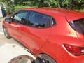 Renault Clio Limited - thumbnail 18