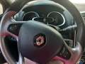 Renault Clio Limited - thumbnail 3