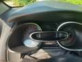 Renault Clio Limited - thumbnail 12