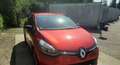 Renault Clio Limited - thumbnail 1
