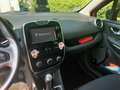 Renault Clio Limited - thumbnail 9