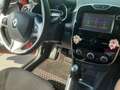 Renault Clio Limited - thumbnail 6