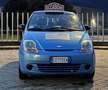 Chevrolet Matiz Matiz 2005 1.0 SE Energy Blu/Azzurro - thumbnail 1
