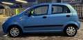 Chevrolet Matiz Matiz 2005 1.0 SE Energy Blu/Azzurro - thumbnail 4
