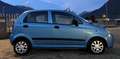 Chevrolet Matiz Matiz 2005 1.0 SE Energy Blu/Azzurro - thumbnail 2