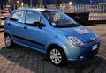 Chevrolet Matiz Matiz 2005 1.0 SE Energy Blu/Azzurro - thumbnail 7