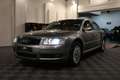 Audi A8 A8 4.2i V8 40v Quattro Tiptronic / 1st Owner !! Gris - thumbnail 5
