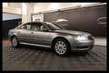 Audi A8 A8 4.2i V8 40v Quattro Tiptronic / 1st Owner !! Gris - thumbnail 1