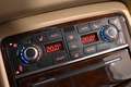 Audi A8 A8 4.2i V8 40v Quattro Tiptronic / 1st Owner !! Gris - thumbnail 19