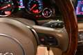 Audi A8 A8 4.2i V8 40v Quattro Tiptronic / 1st Owner !! Gris - thumbnail 13