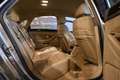 Audi A8 A8 4.2i V8 40v Quattro Tiptronic / 1st Owner !! Gris - thumbnail 20