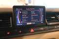 Audi A8 A8 4.2i V8 40v Quattro Tiptronic / 1st Owner !! Gris - thumbnail 16