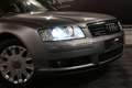 Audi A8 A8 4.2i V8 40v Quattro Tiptronic / 1st Owner !! Gris - thumbnail 3