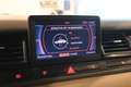 Audi A8 A8 4.2i V8 40v Quattro Tiptronic / 1st Owner !! Gris - thumbnail 18