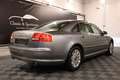 Audi A8 A8 4.2i V8 40v Quattro Tiptronic / 1st Owner !! Gris - thumbnail 6