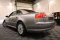 Audi A8 A8 4.2i V8 40v Quattro Tiptronic / 1st Owner !! Gris - thumbnail 8