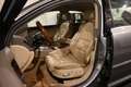 Audi A8 A8 4.2i V8 40v Quattro Tiptronic / 1st Owner !! Gris - thumbnail 10