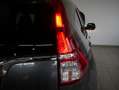 Honda CR-V (RE) Elegance 4WD Grijs - thumbnail 5