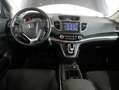 Honda CR-V Elegance 4WD nur Export, Gewerbe Gris - thumbnail 8