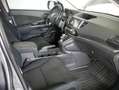 Honda CR-V (RE) Elegance 4WD Gris - thumbnail 9