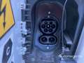 Citroen Jumper e-Jumper 100% Elettrico 35q L2H2 37kwh KM ZERO Білий - thumbnail 12