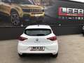 Renault Clio Equilibre SCe 65 Weiß - thumbnail 6