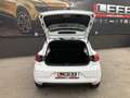 Renault Clio Equilibre SCe 65 Weiß - thumbnail 8