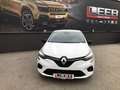 Renault Clio Equilibre SCe 65 Weiß - thumbnail 2