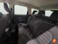Dacia Duster 1.3 TCe Expression 4x2 96kW Azul - thumbnail 17