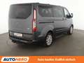 Ford Tourneo Custom 2.0 TDCi EcoBlue 320 L1 Tourneo Titanium*8-SITZER* Grau - thumbnail 6