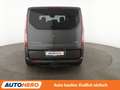 Ford Tourneo Custom 2.0 TDCi EcoBlue 320 L1 Tourneo Titanium*8-SITZER* Grau - thumbnail 5