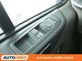 Ford Tourneo Custom 2.0 TDCi EcoBlue 320 L1 Tourneo Titanium*8-SITZER* Grau - thumbnail 26